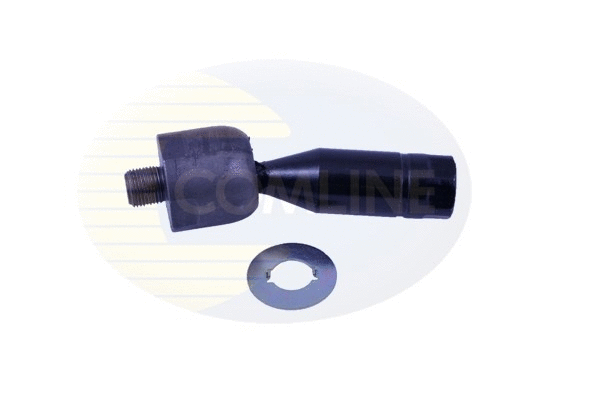 Inner Tie Rod (CTR3070)