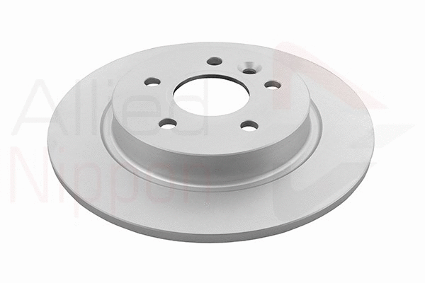 Brake Disc (AND6747)