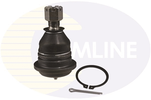 Ball Joint (CBJ7193)