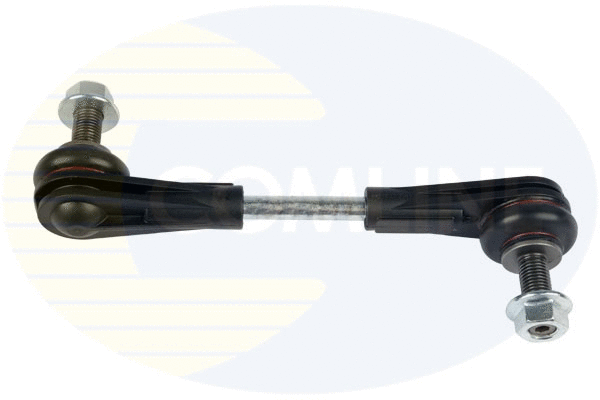Link/Coupling Rod, stabiliser bar (CSL7371)