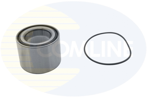 Wheel Bearing Kit (CBK321)