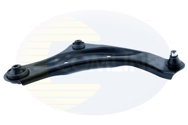 Control/Trailing Arm, wheel suspension (CCA2112)