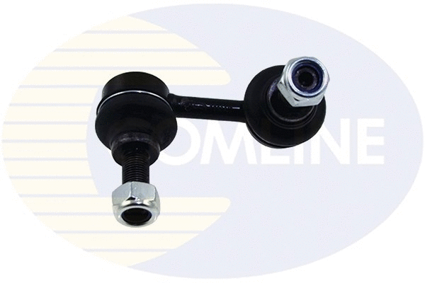Link/Coupling Rod, stabiliser bar (CSL5079)