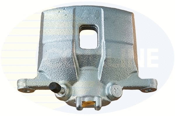 Brake Caliper (CBC172R)