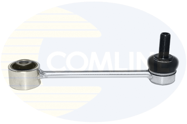 Link/Coupling Rod, stabiliser bar (CSL7385)