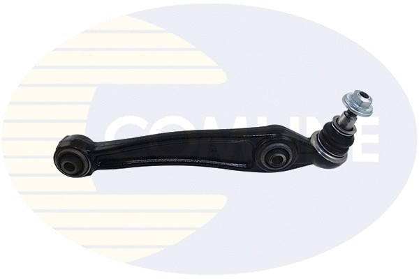 Control/Trailing Arm, wheel suspension (CCA2288R)