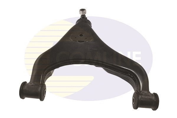 Control/Trailing Arm, wheel suspension (CCA2203)