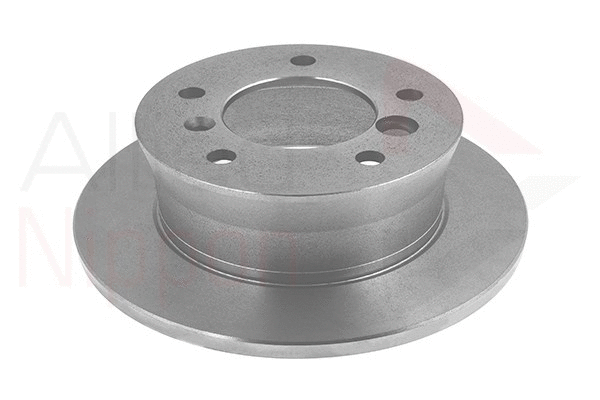 Brake Disc (AND6205)