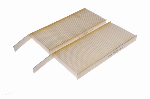 Filter, cabin air (EKF270)