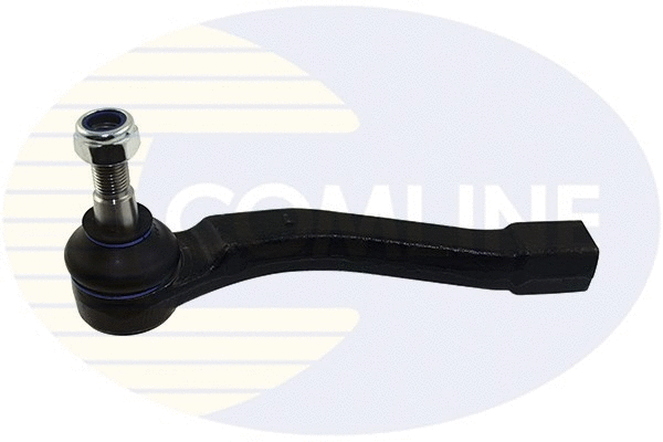 Tie Rod End (CTRE1160)
