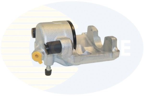 Brake Caliper (CBC427L)