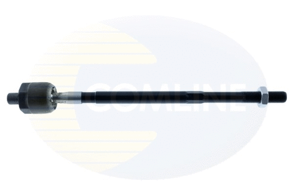 Inner Tie Rod (CTR3062)