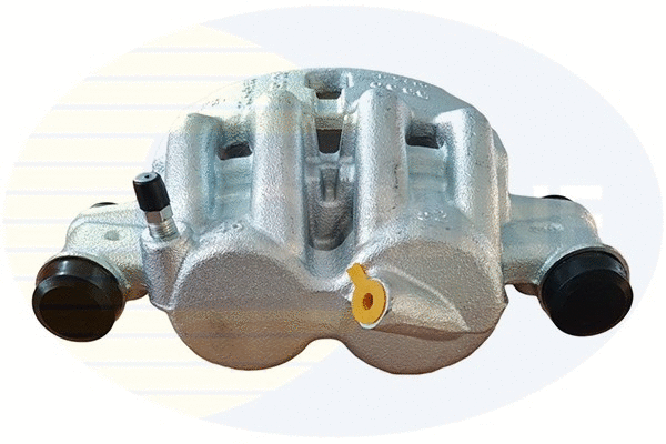 Brake Caliper (CBC169L)