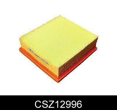 Air Filter (CSZ12996)