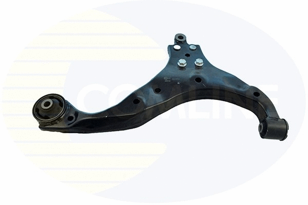 Control/Trailing Arm, wheel suspension (CCA2210)
