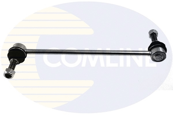 Link/Coupling Rod, stabiliser bar (CSL7103)