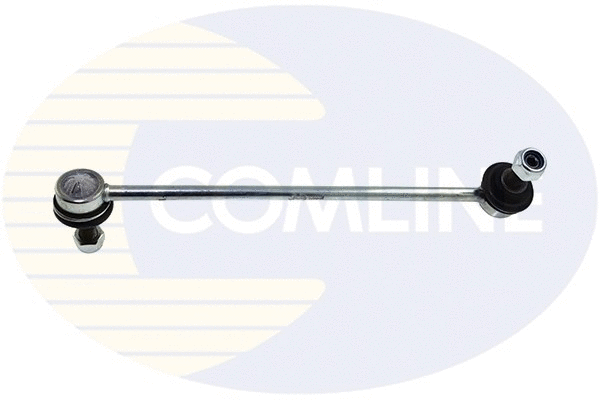 Link/Coupling Rod, stabiliser bar (CSL5087)