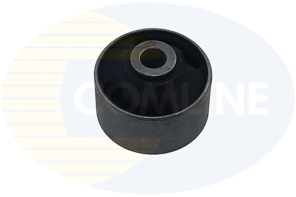 Mounting, control/trailing arm (CRB3418)