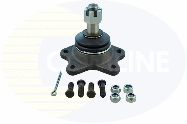 Ball Joint (CBJ7082)