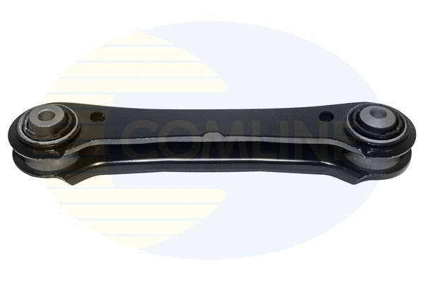 Control/Trailing Arm, wheel suspension (CCA1372L)