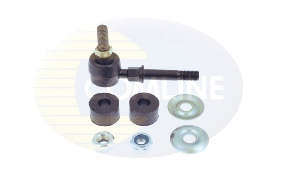 Link/Coupling Rod, stabiliser bar (CSL7094)