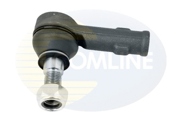 Tie Rod End (CTR3072)