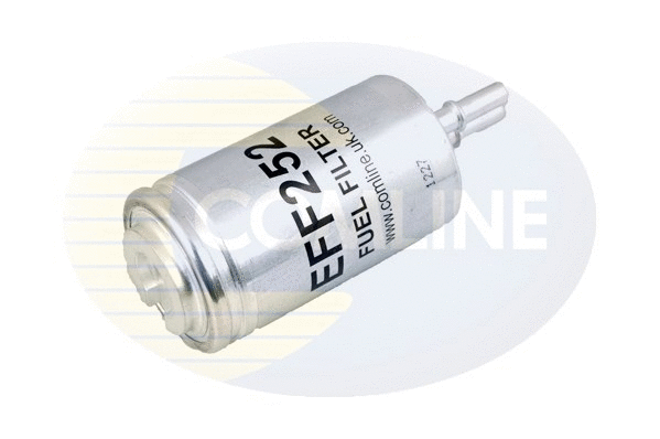 Fuel Filter (EFF252)