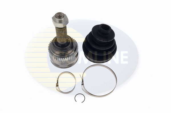 Joint Kit, drive shaft (ECV269)