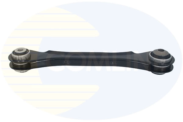 Control/Trailing Arm, wheel suspension (CCA1359L)