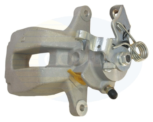 Brake Caliper (CBC054R)