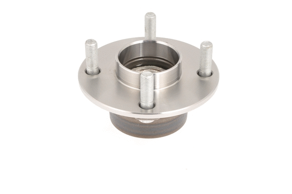 Wheel Bearing Kit (CHA032)