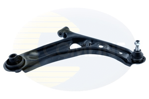 Control/Trailing Arm, wheel suspension (CCA2163)