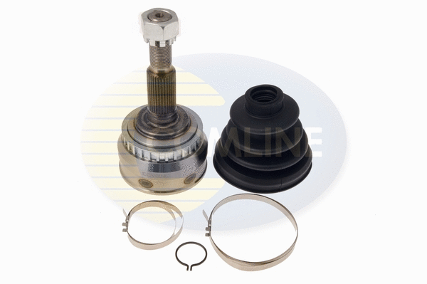 Joint Kit, drive shaft (ECV004)
