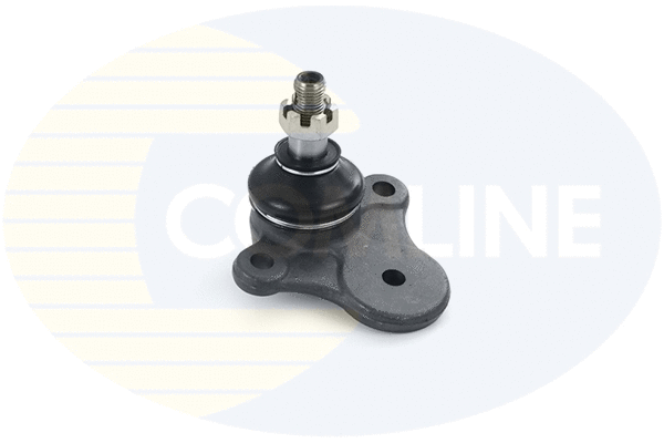 Ball Joint (CBJ7249)