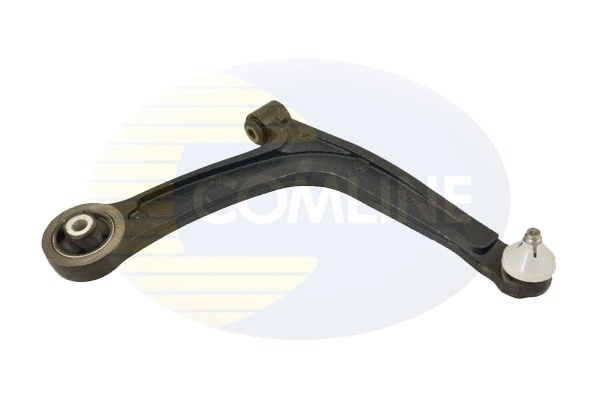 Control/Trailing Arm, wheel suspension (CCA2087)