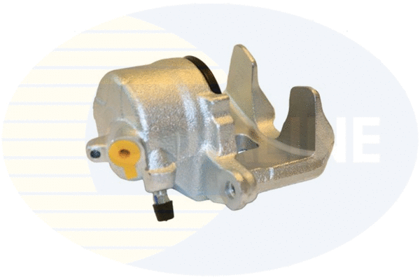 Brake Caliper (CBC484L)