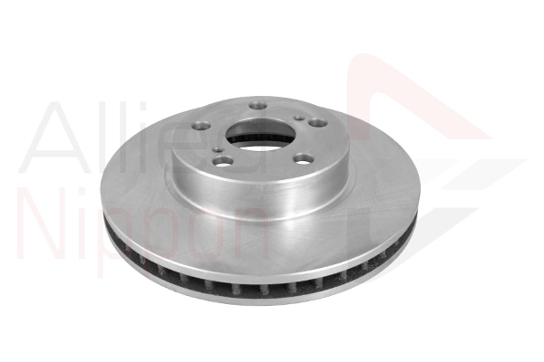 Brake Disc (AND6374)