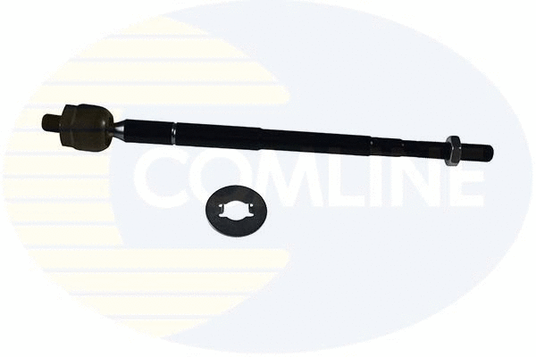 Inner Tie Rod (CTR3230)
