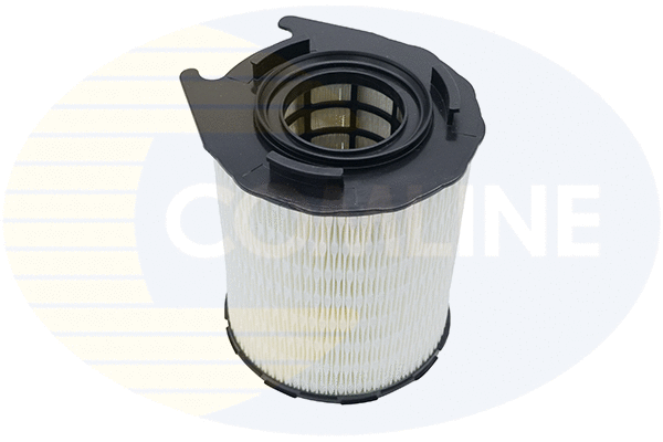 Air Filter (EAF1027)