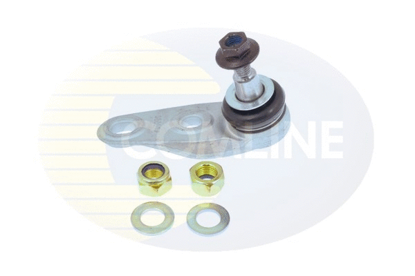 Ball Joint (CBJ6011)