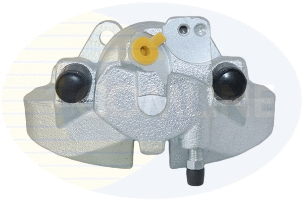 Brake Caliper (CBC300L)