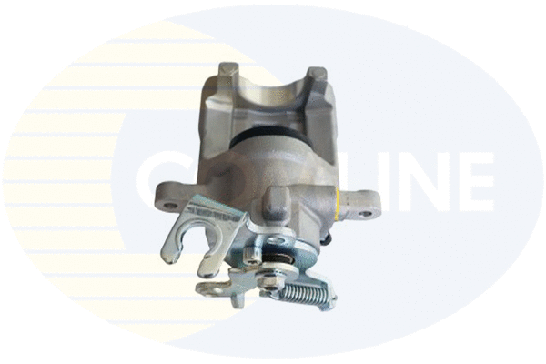 Brake Caliper (CBC396R)