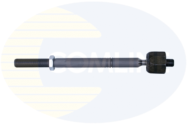 Inner Tie Rod (CTR3388)