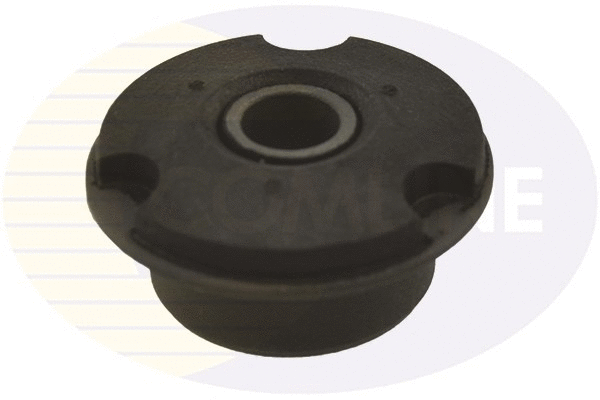 Mounting, control/trailing arm (CRB3314)