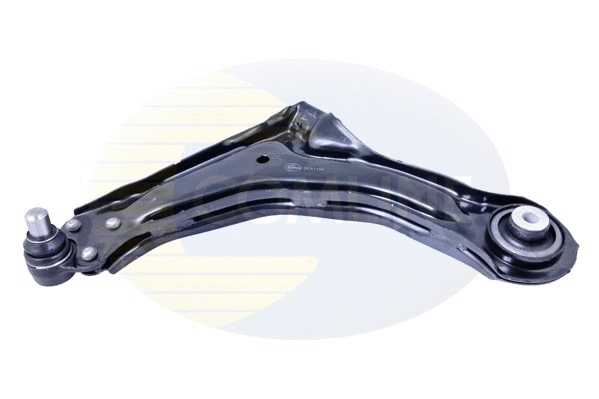 Control/Trailing Arm, wheel suspension (CCA1168)