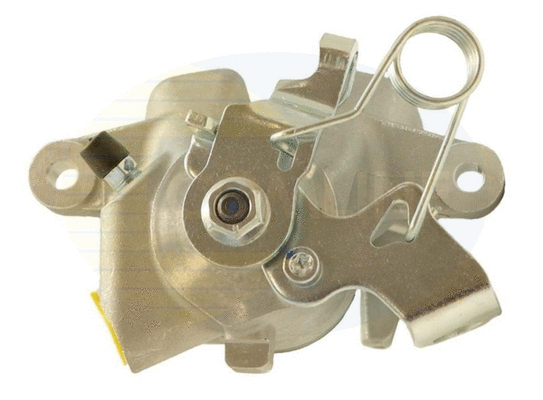 Brake Caliper (CBC100R)