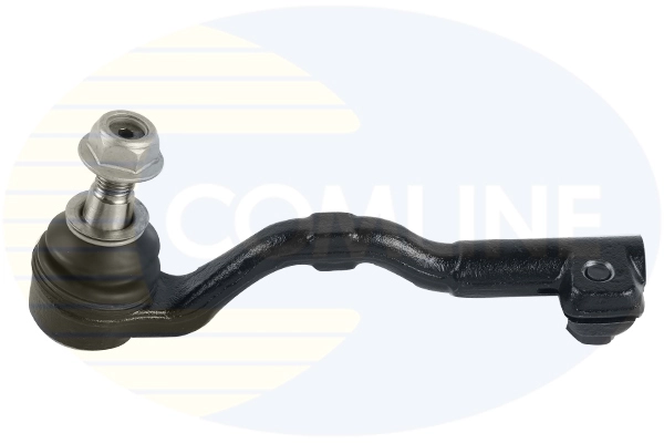 Tie Rod End (CTRE1204)
