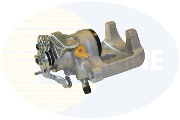 Brake Caliper (CBC430R)