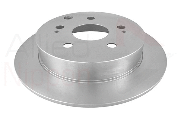 Brake Disc (AND6263)