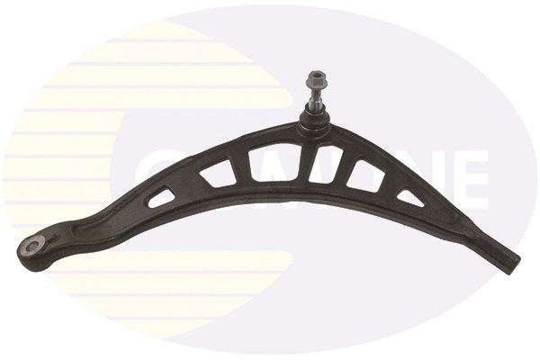 Control/Trailing Arm, wheel suspension (CCA2243)